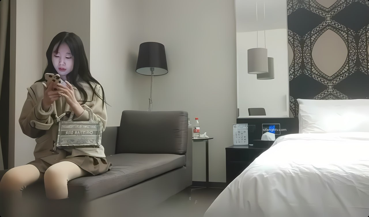 欧美人体高清摄影,メイリン モデルコレクション メ,观看免费无删减完整版
