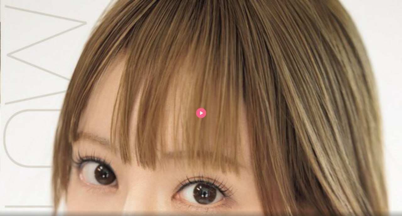 日本熟妇乱人免费视频映画テレビエロティックアダルトサイト